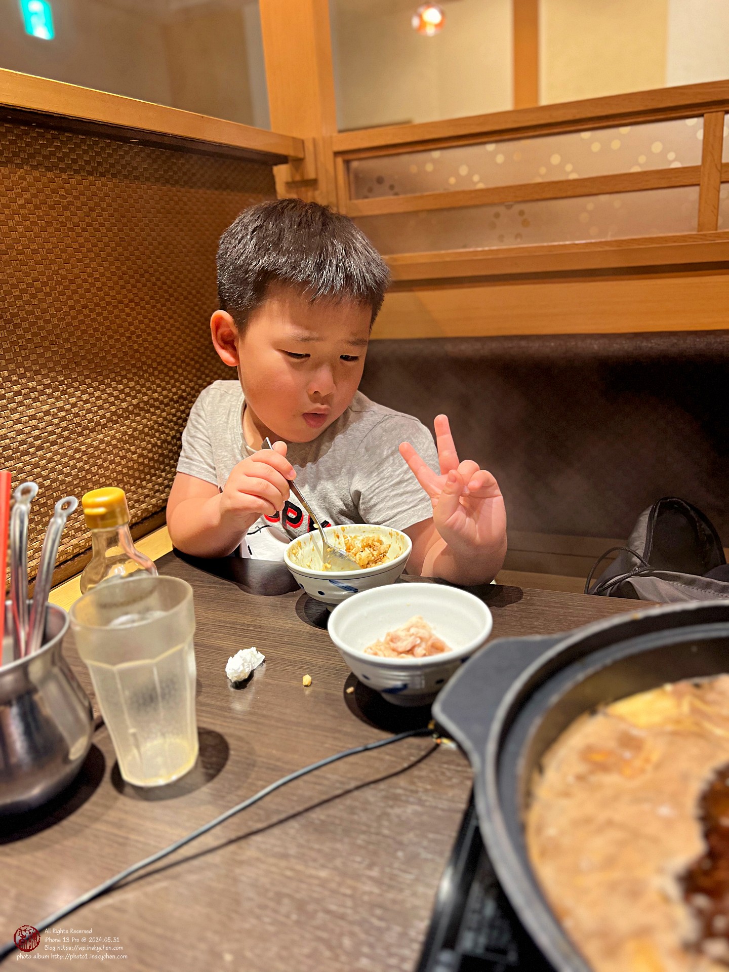 IMG_2761_縮.jpeg